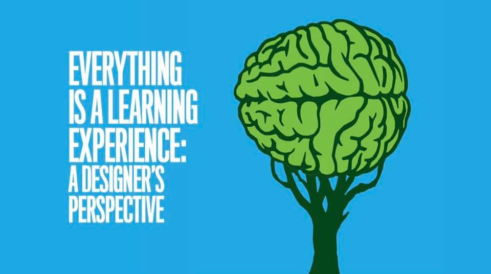 Learning Everything
