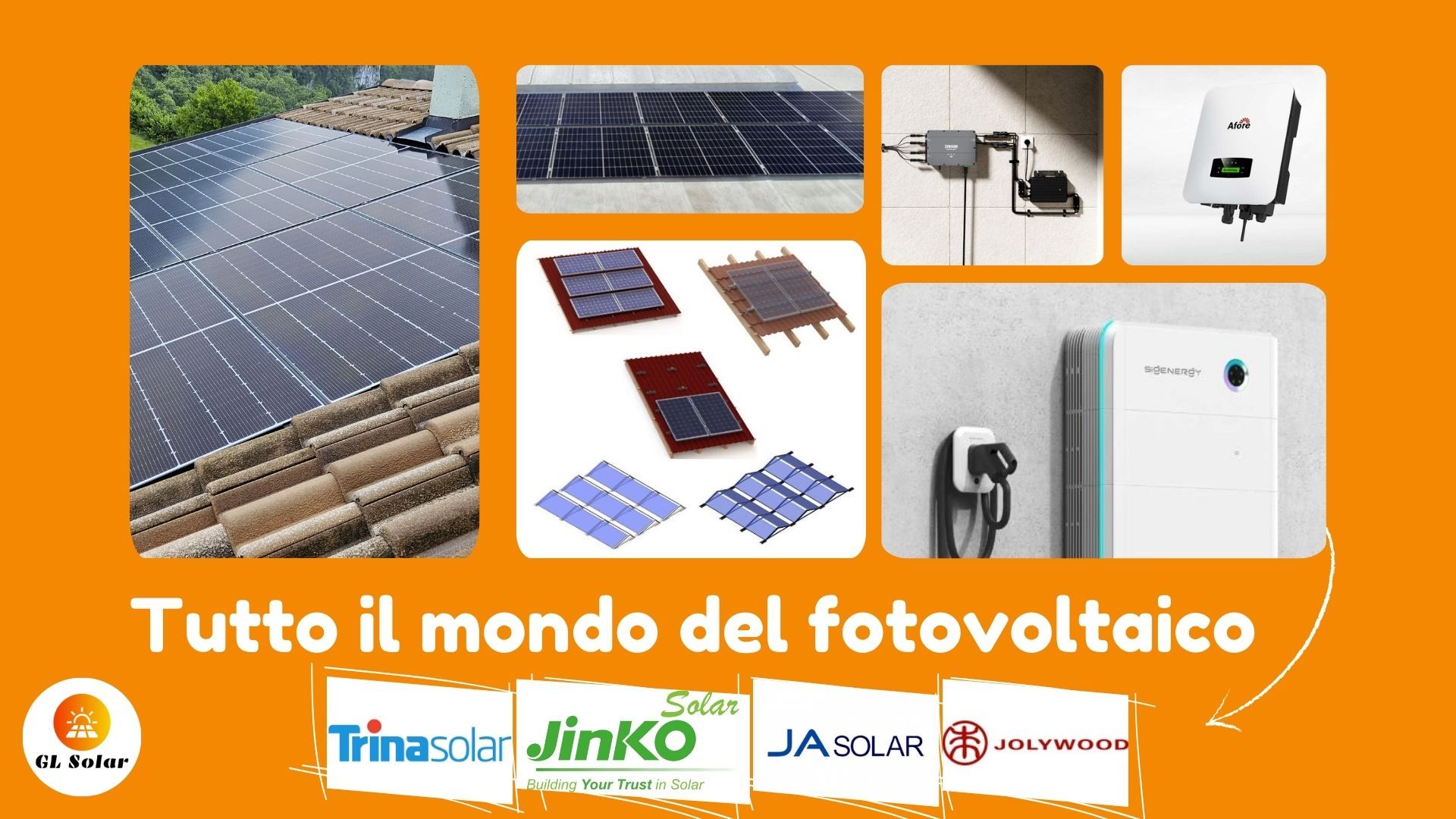 ⚡ PVB Microinverters Empower Solar... - PVB Energy Storage | Facebook