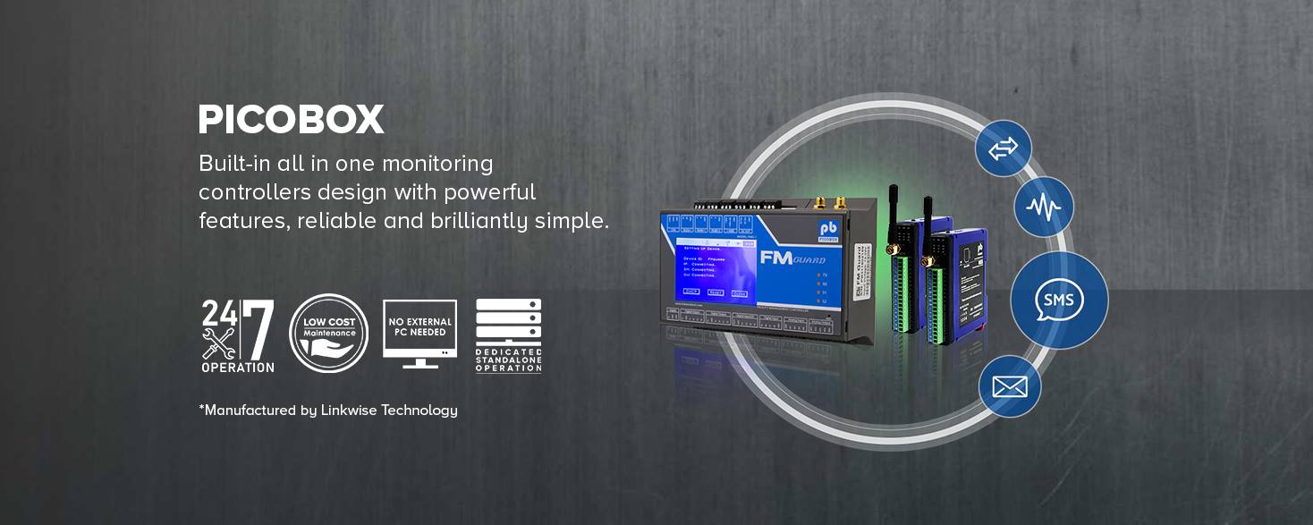 Linkwise Technology Pte Ltd | Singapore Singapore
