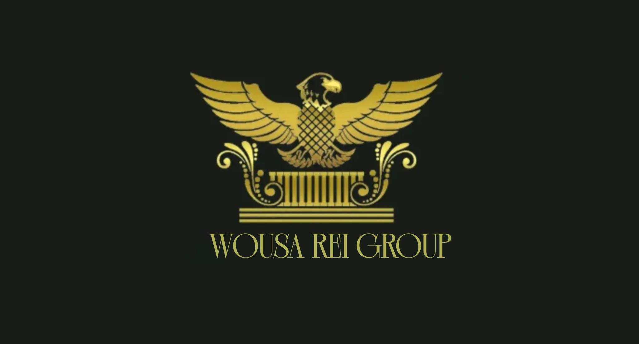WOUSA - Rent-to-Own Homes: A Flexible Path to Homeownership in the USA ...