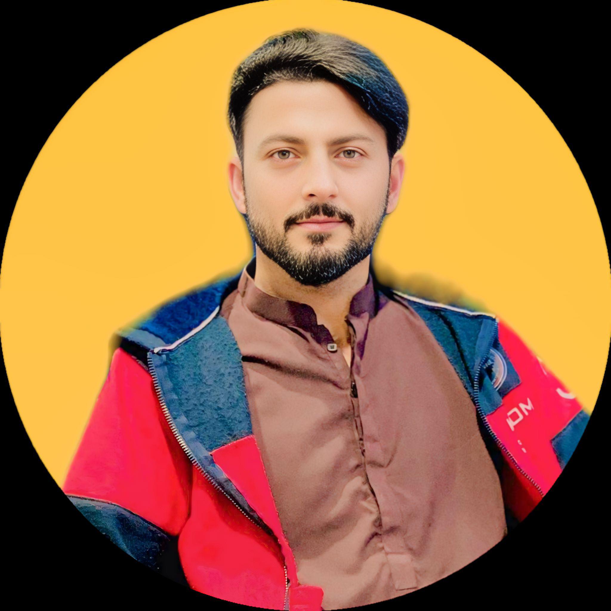 Arif Jan Shikarpuri on Reels | Facebook