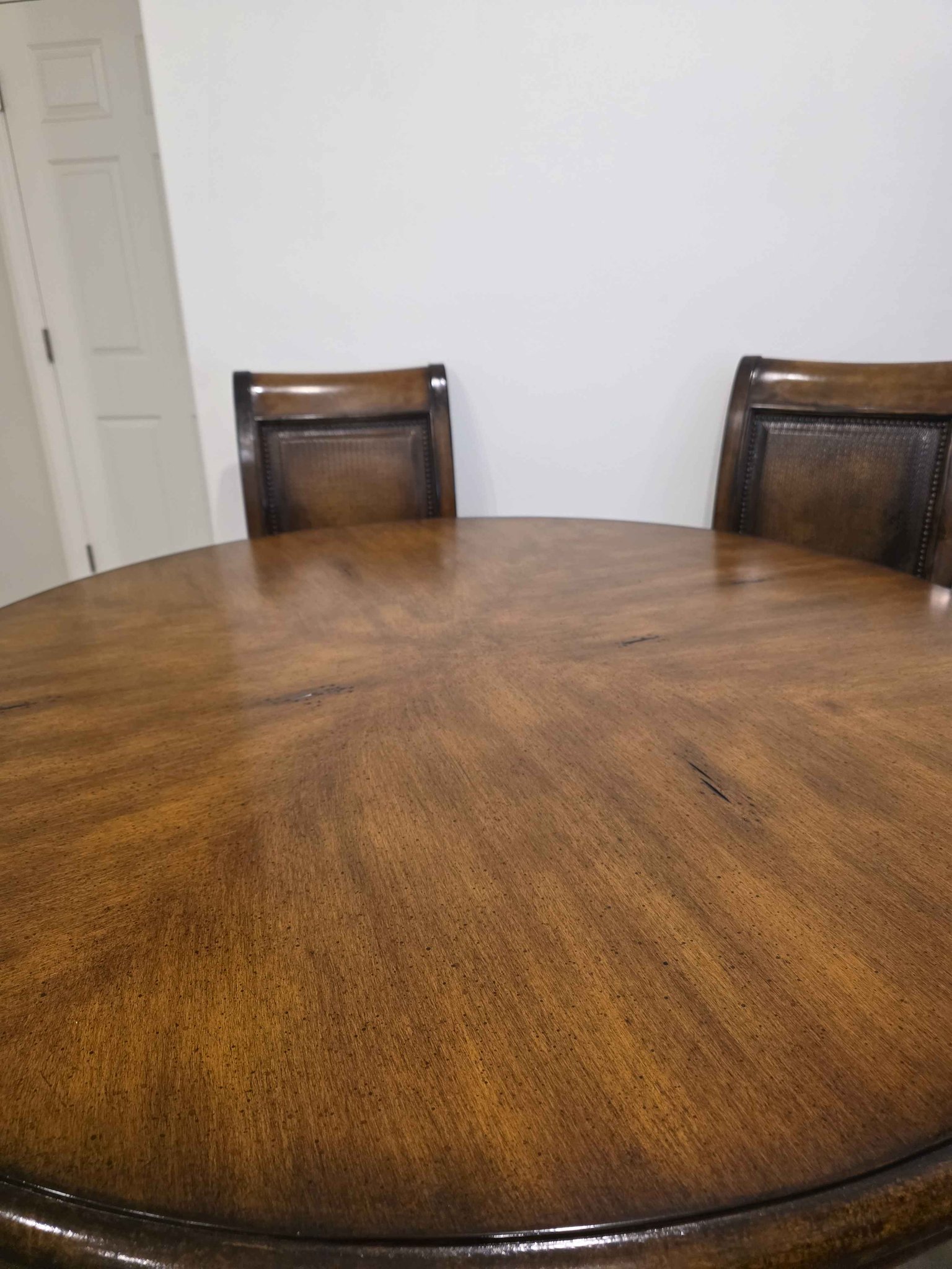 Italian wood tanle - Dining Tables - Micco, Florida | Facebook ...