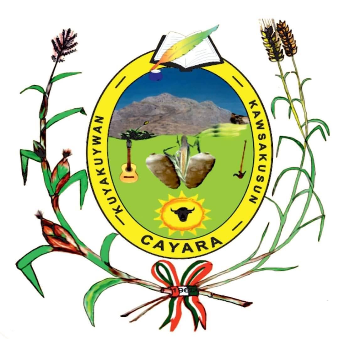 municipalidad-municipalidad-distrital-de-cayara
