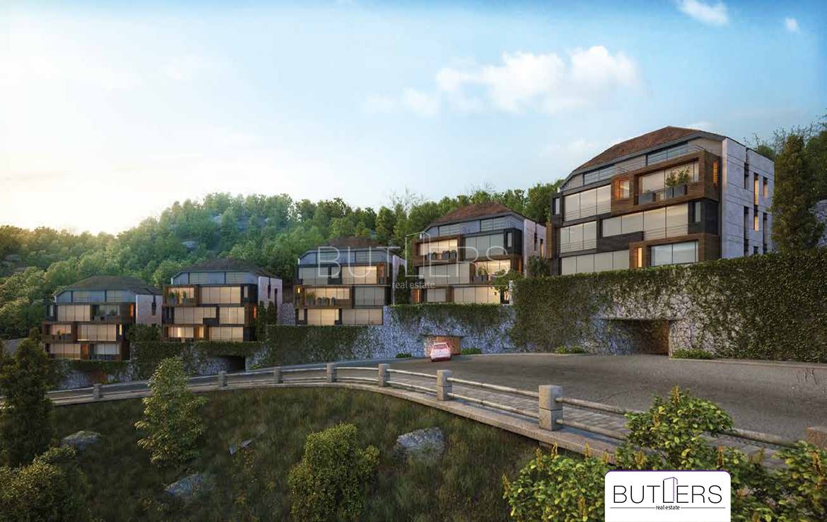 Butlers - Lebanon added a new photo. - Butlers - Lebanon