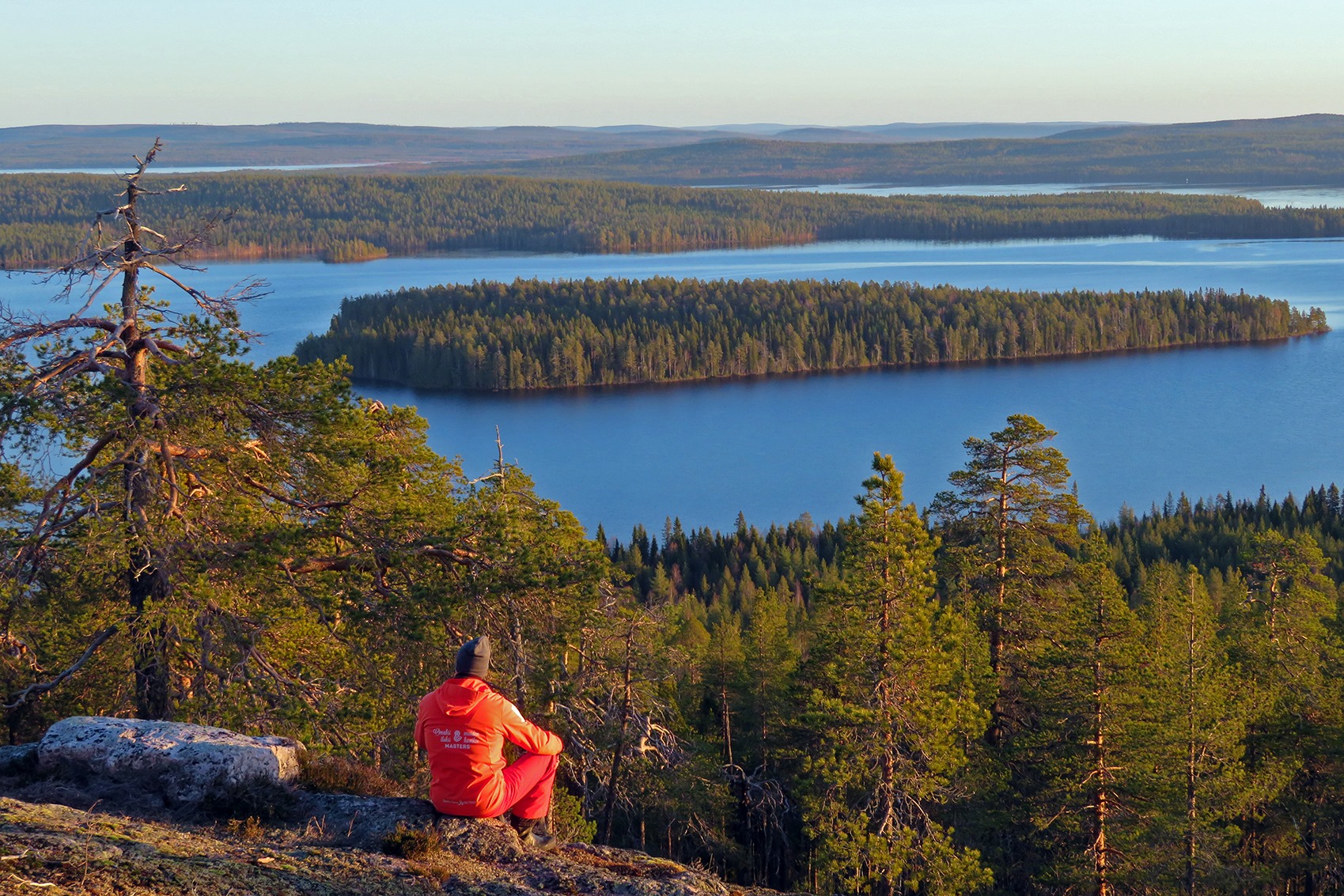 meri-lapin-matkailuoppaat-meri-lapin-matkailuoppaat-ry