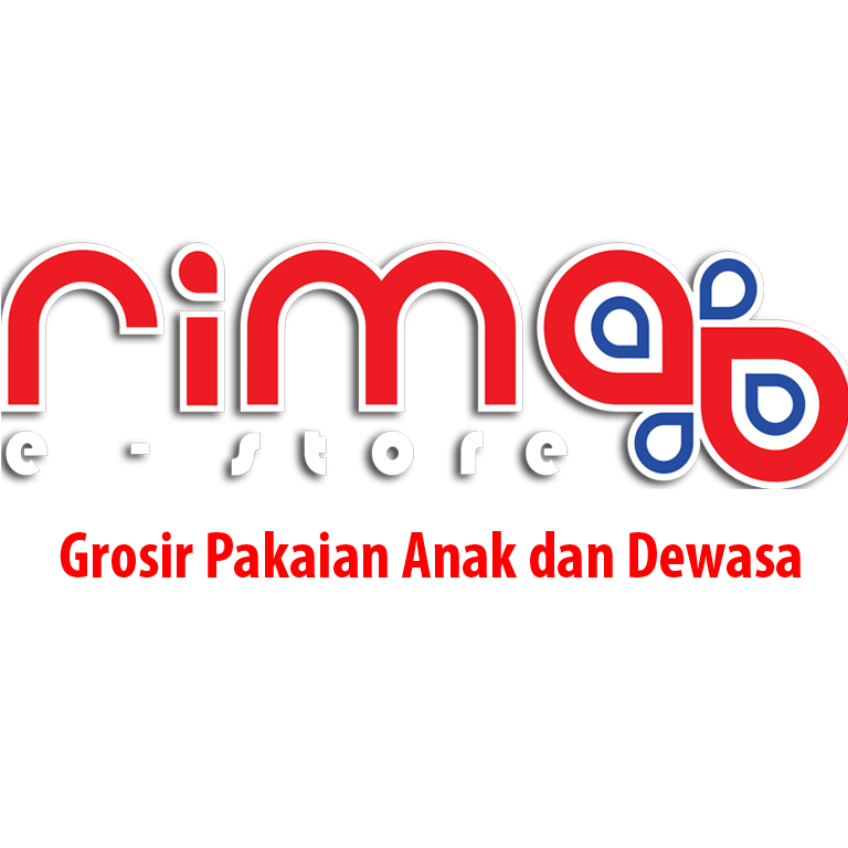 Rima e-store