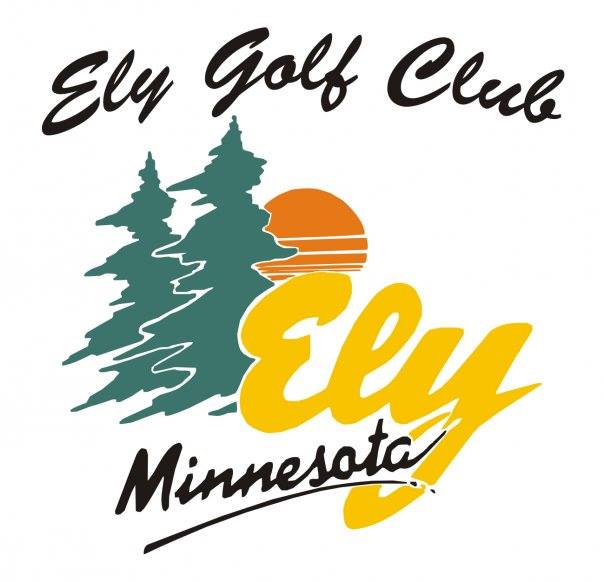 What's Up Ely, MN? | Bill Erzar, please remove the political sign from ...