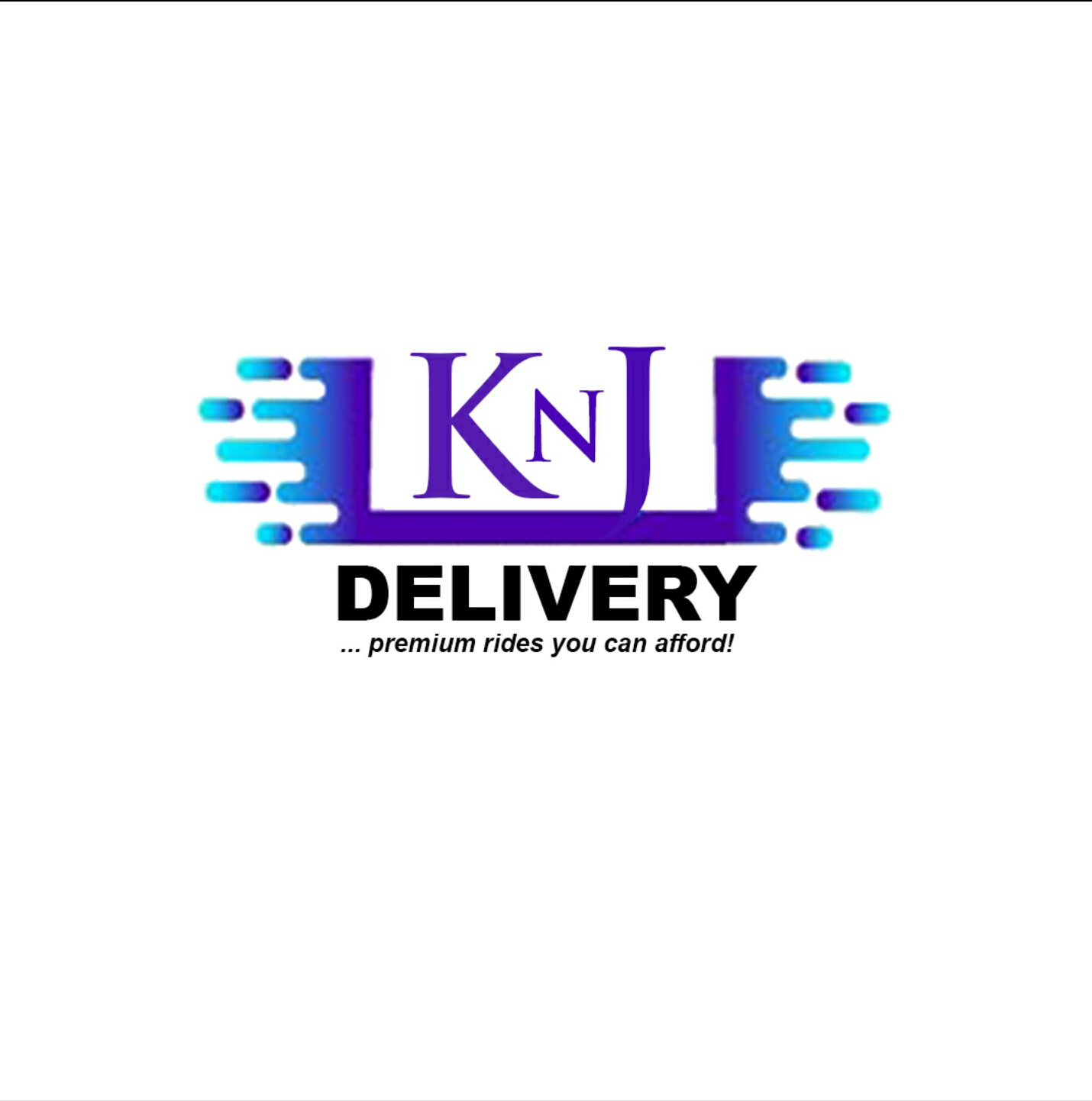 KnJ Delivery | Accra