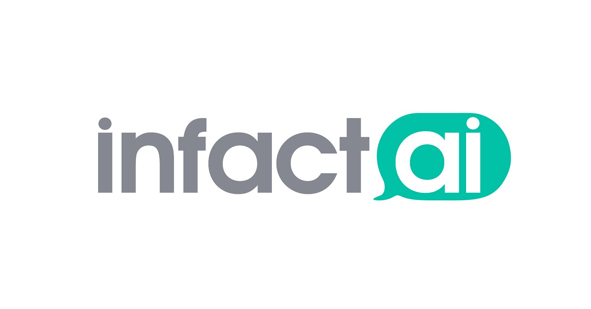 Infact AI