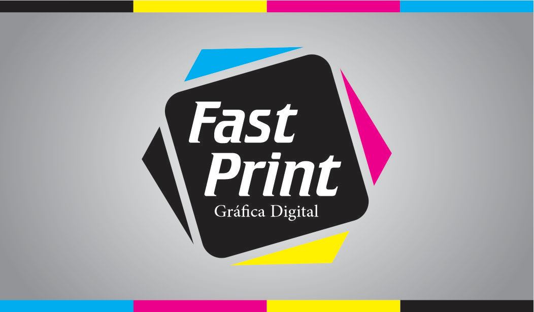 Fast Print Gráfica digital... - Fast Print Gráfica digital