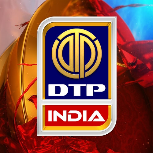 DTP Host India - DTP Host India added a new photo.