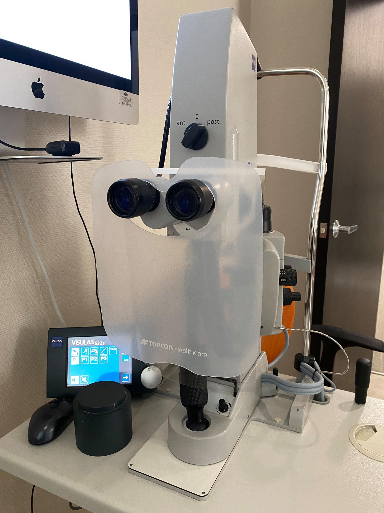 SightMD | Toms River NJ