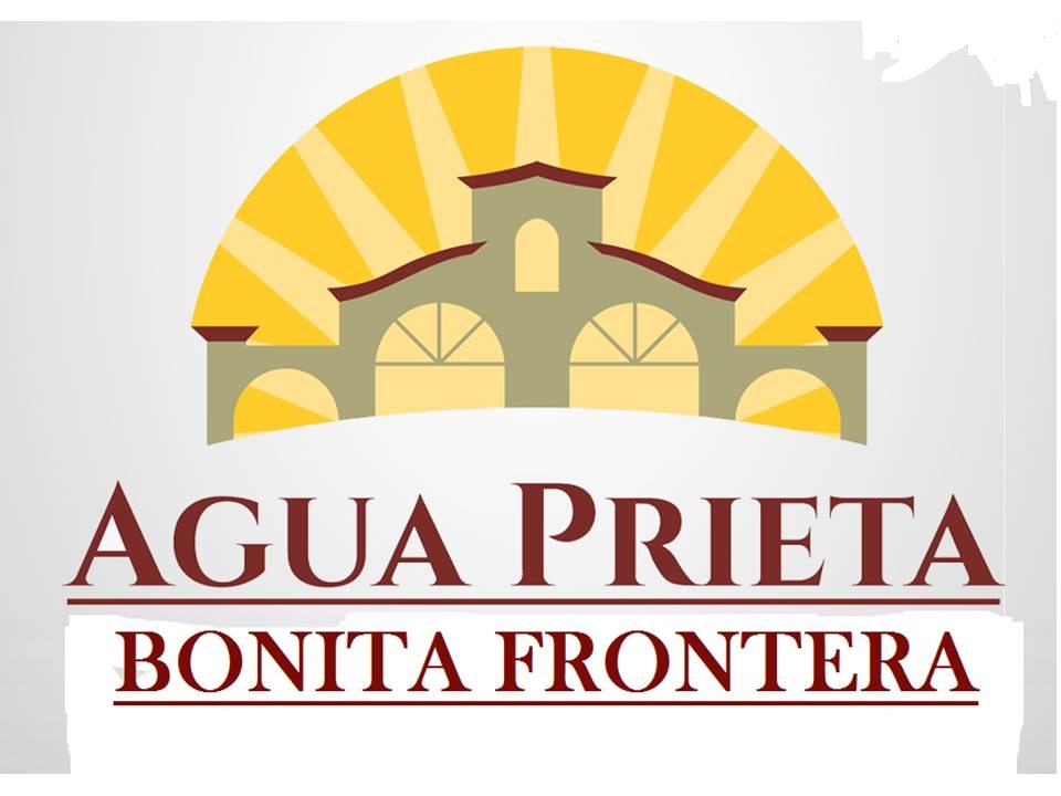 Agua Prieta, Sonora. added a new photo. - Agua Prieta, Sonora.