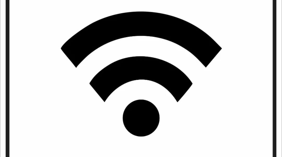 Provedor de internet fibra óptica