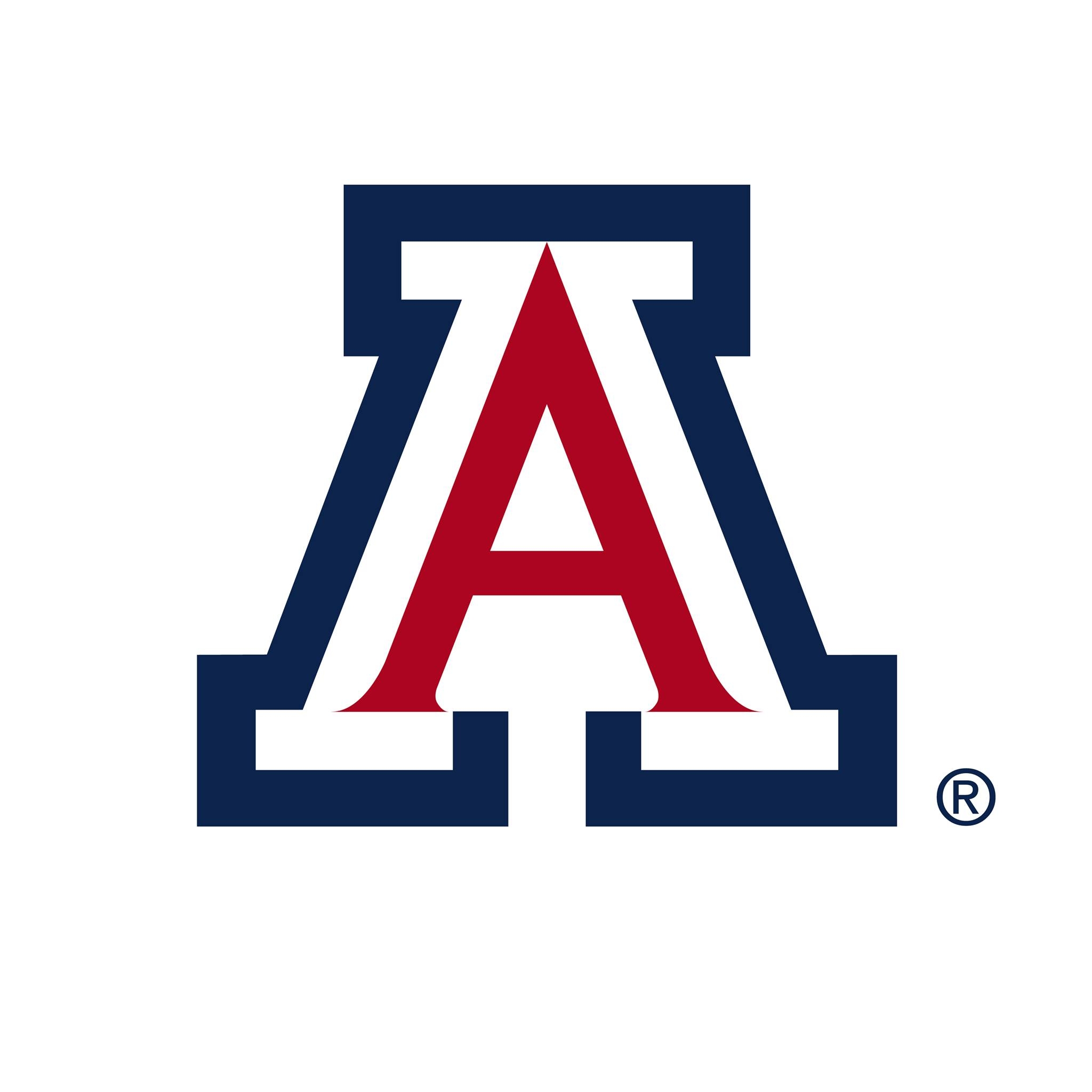 Arizona Alumni - Phoenix Wildcats, let someone else do the... | Facebook