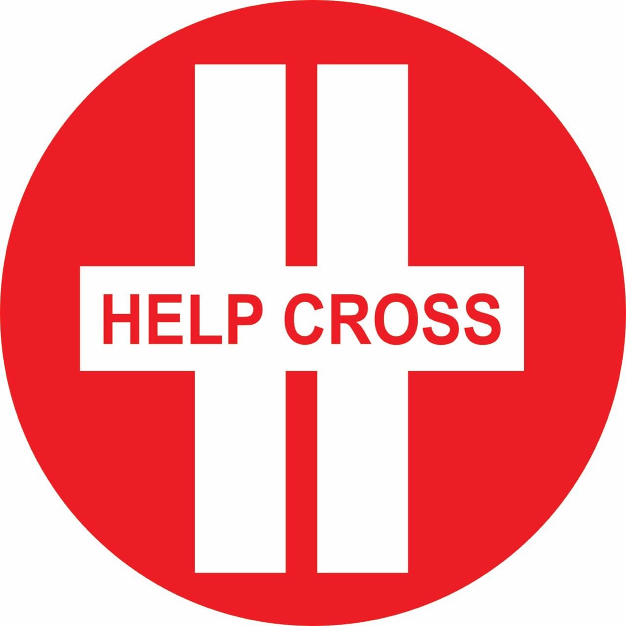 Help Cross | Dehra Dun