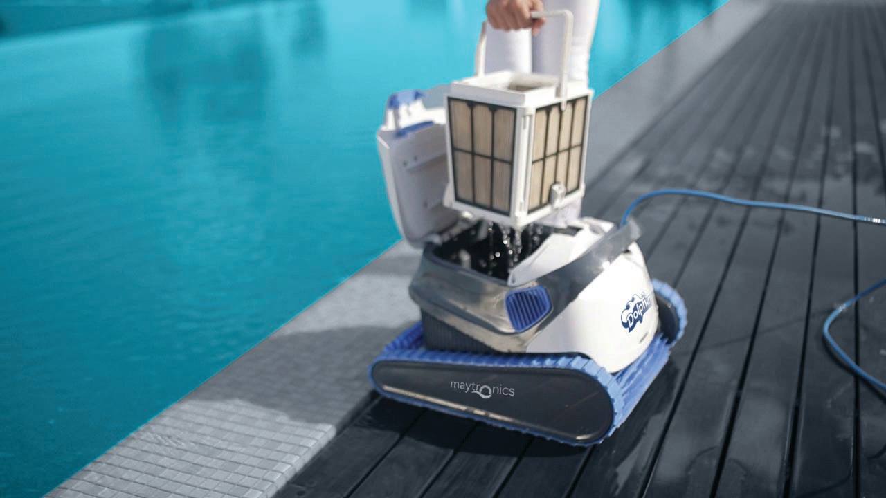 Poolquip