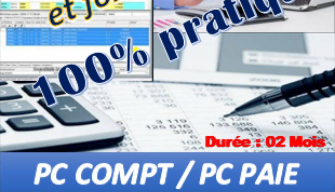 ESSORIS Comptabilité - PC Paie PC Compt | Facebook
