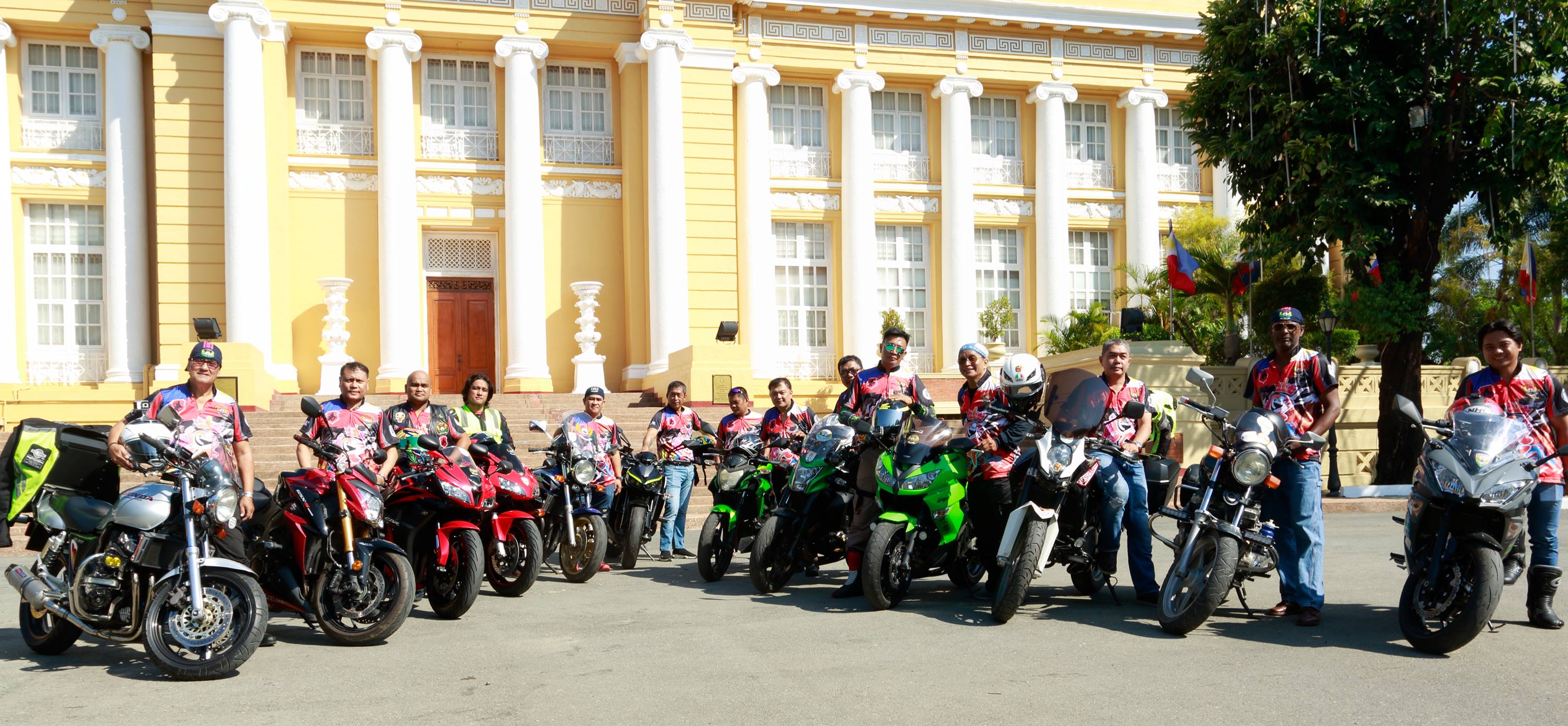 LERAP Pangasinan Chapter