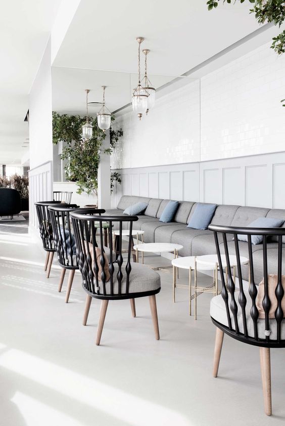 Premier Living Interior added a... - Premier Living Interior