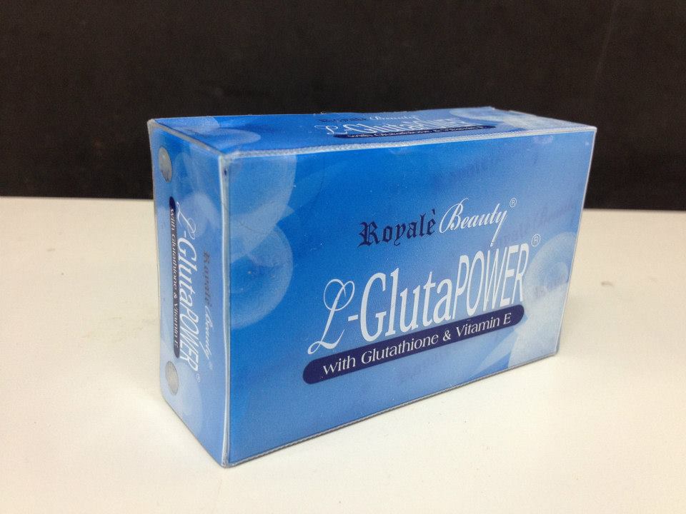 royale l glutathione soap Facebook 1 Schematic representation of Arencia Vitamin C 95ml Choose Your Bundle::8oz | 25Pack