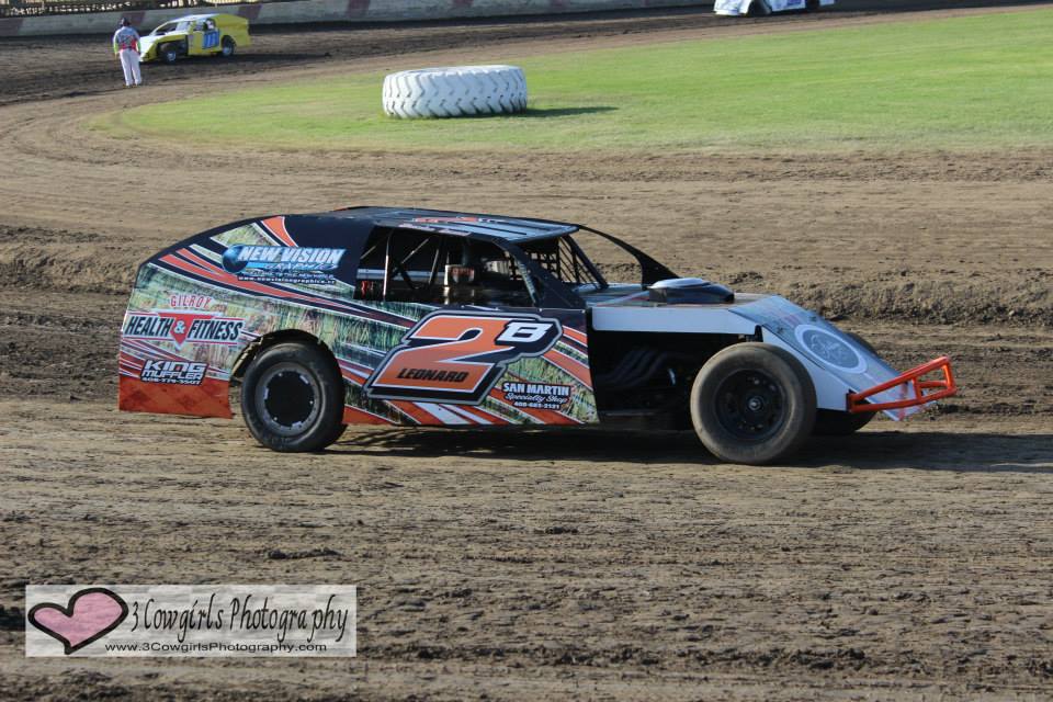 Gilroy... - Gilroy Automotive Machine & Performance Engines