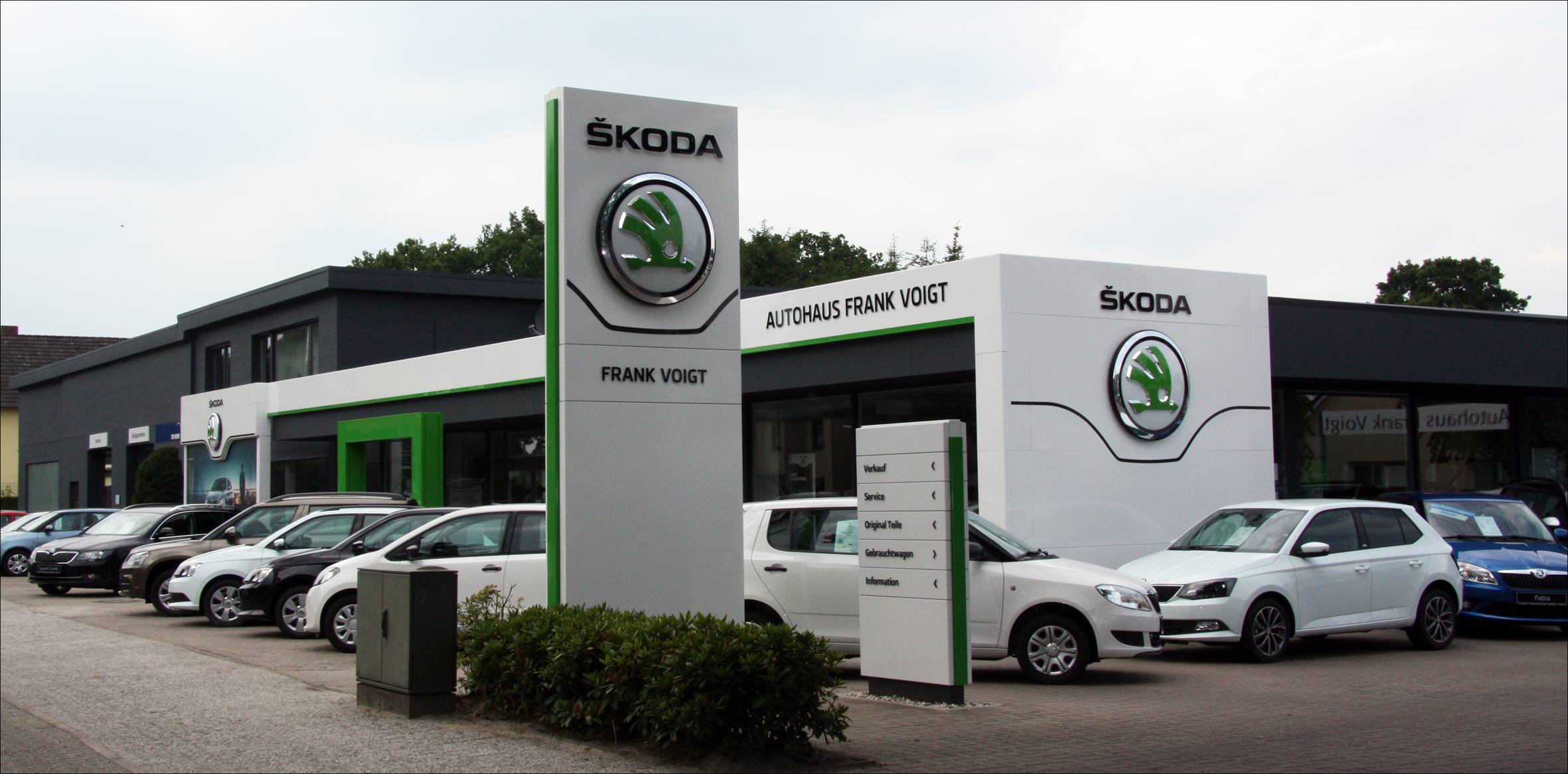 Sitemapcdatahttpstackniqoocomwunderbar Autohaus Dornig Helmbrechts Ebenbildnull