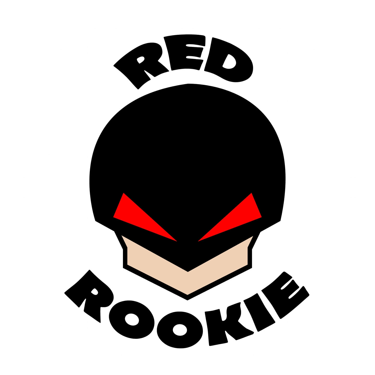 Team - 嗨～大家好，我們是Red Rookies！ 去年12月底戰隊內開始了新環境套牌測試，包括了上一次浩軒DD所操作的純蒼套牌。 因為 ...