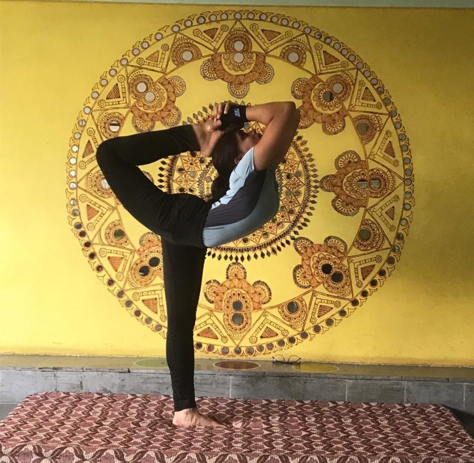 🧠 The Science Behind Meditation Meditation is more than relaxation — it ...