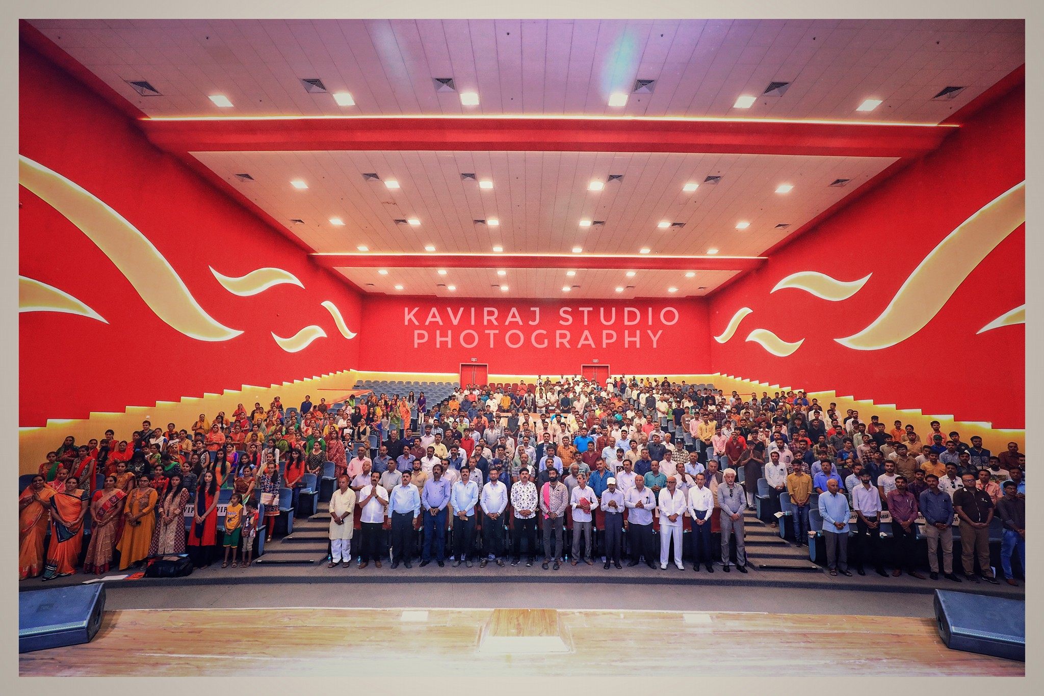 Kaviraj Studio