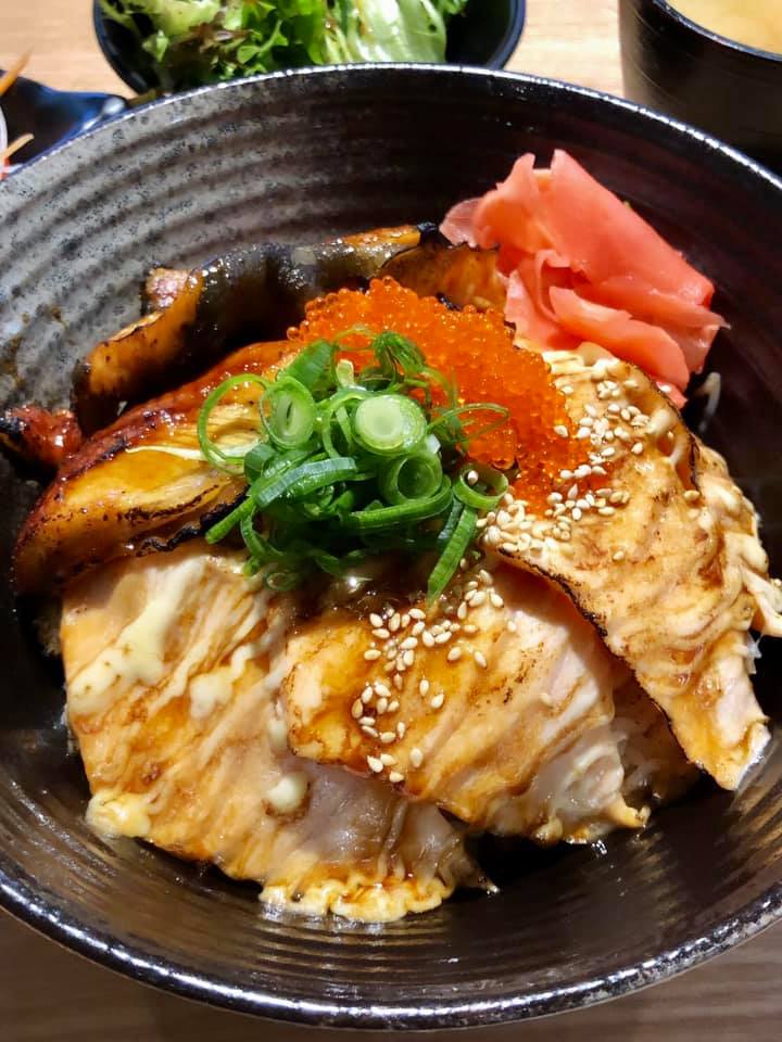Japan - Japan City Chatswood and Macquarie is now open! Our Top Ryde ...