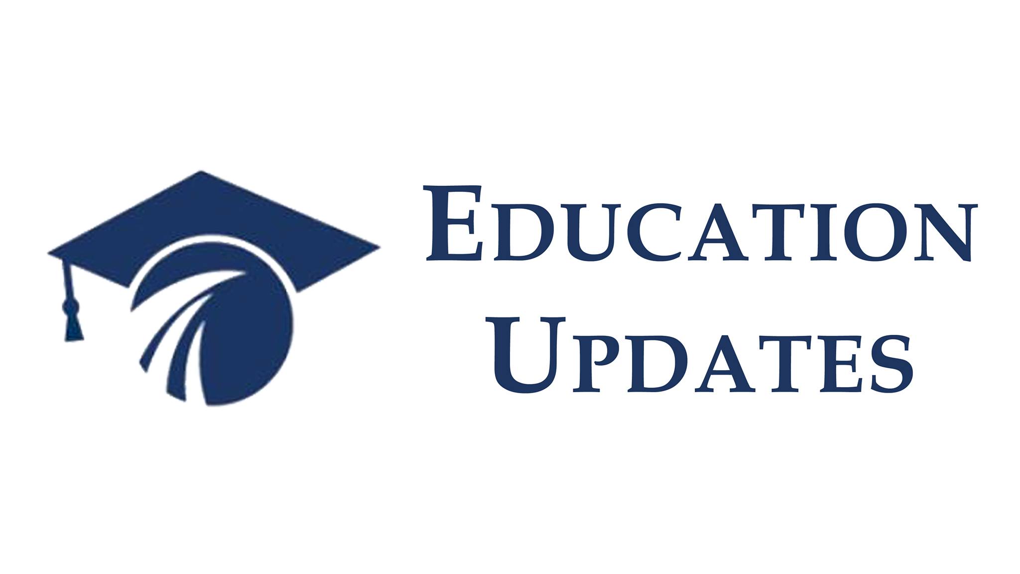 Daily Educational Updates... - Daily Educational Updates