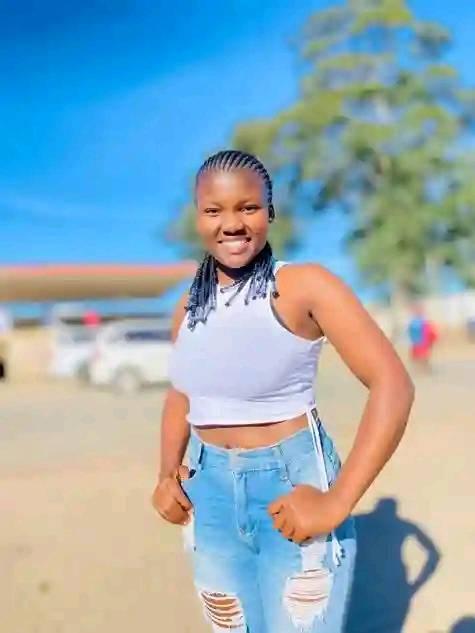 Inathi Athini Mhle