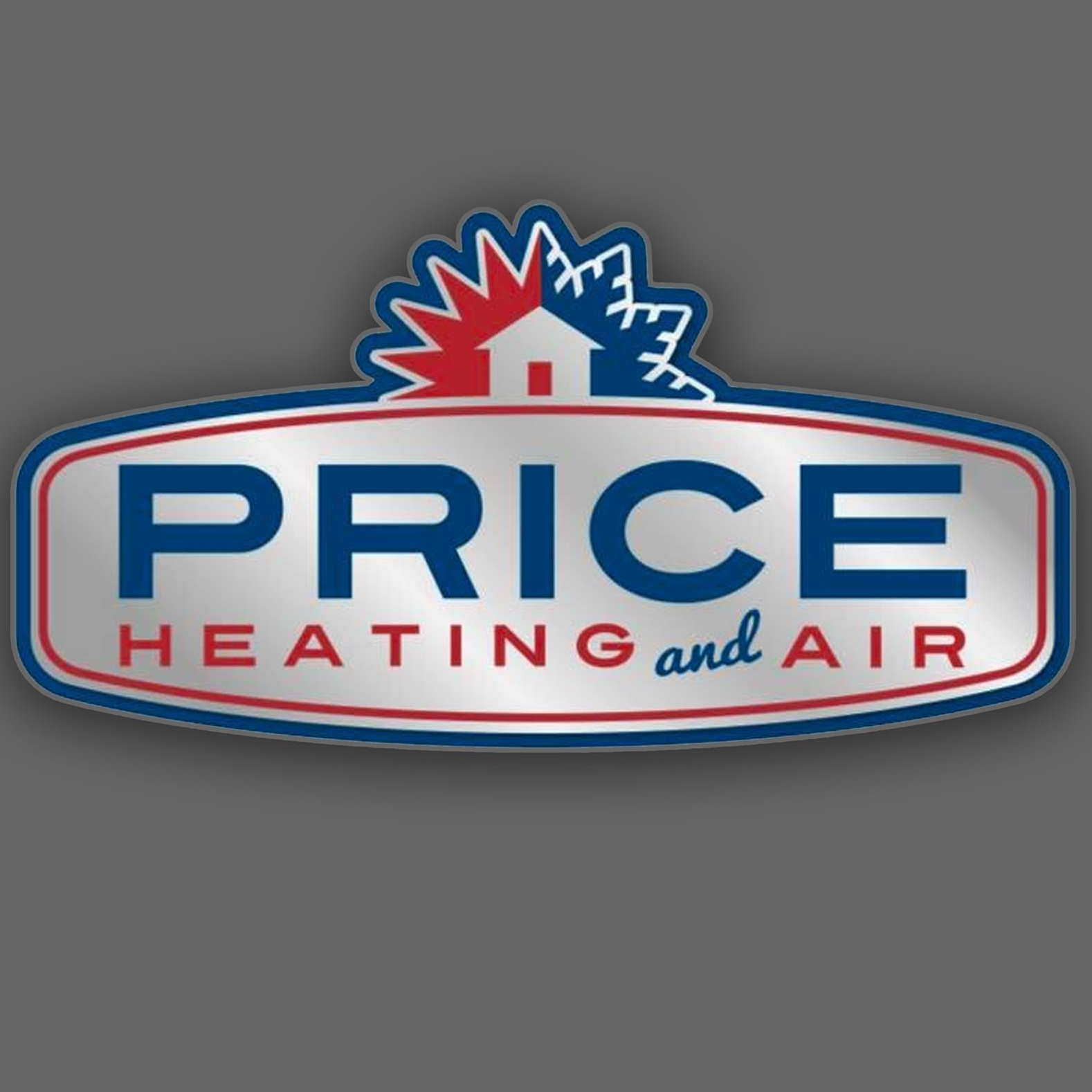 Your AC shouldn’t have to break to get your attention. 🛠️ Routine HVAC ...