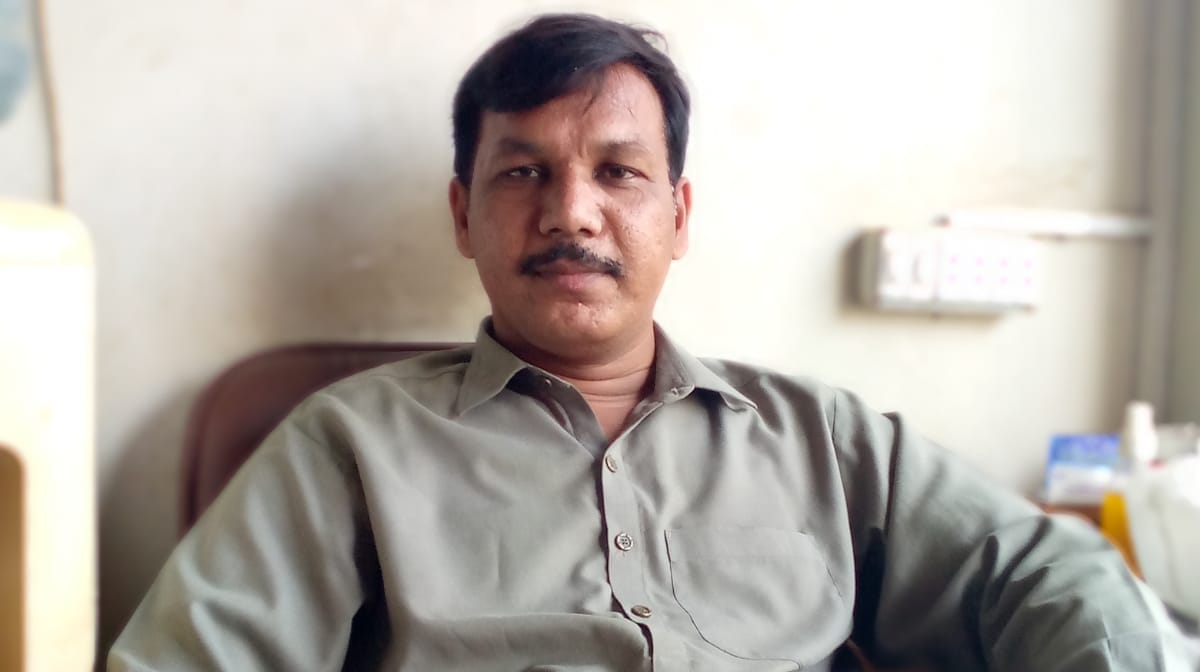 M.Rafiq And Brothers Refrigeration Work shop | Karachi