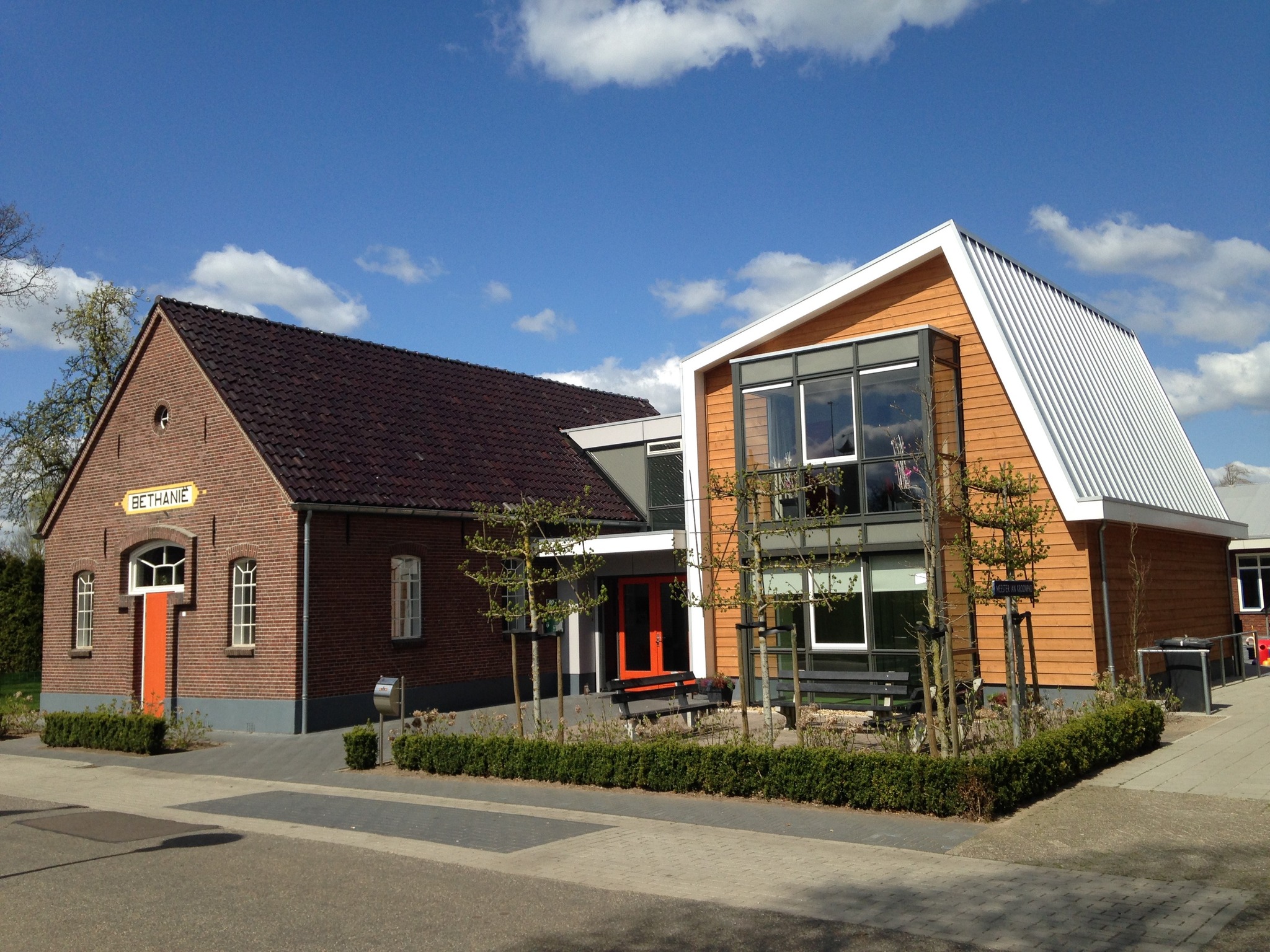 kinderopvang-dijkerhoek-added-a-kinderopvang-dijkerhoek