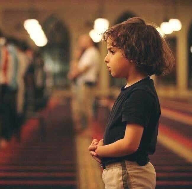 علاوة عبدالله - لن تكتب المذكرات بعد الآن manus ai سيتكفل... | Facebook