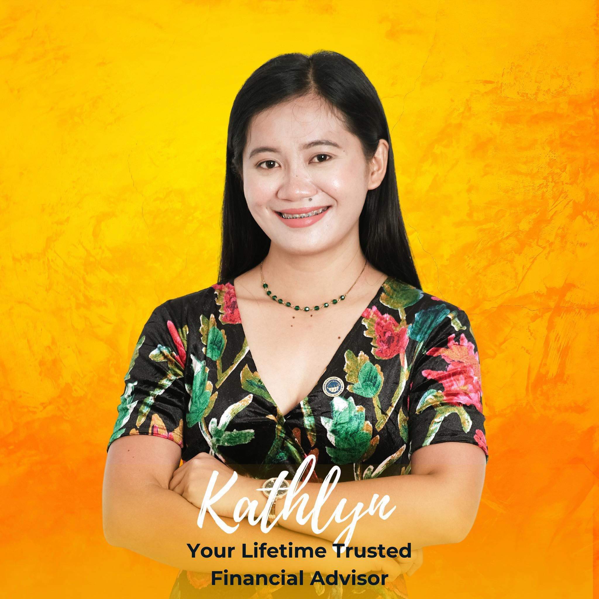 Kath - FINALLY ITS OFFICIAL!!! 🎉🎉🎉 𝗠𝗔𝗖𝗔𝗨𝗟𝗔𝗬 2021-2022 𝗔𝗪𝗔𝗥𝗗𝗘𝗘-𝗦𝗜𝗟𝗩𝗘𝗥 ...
