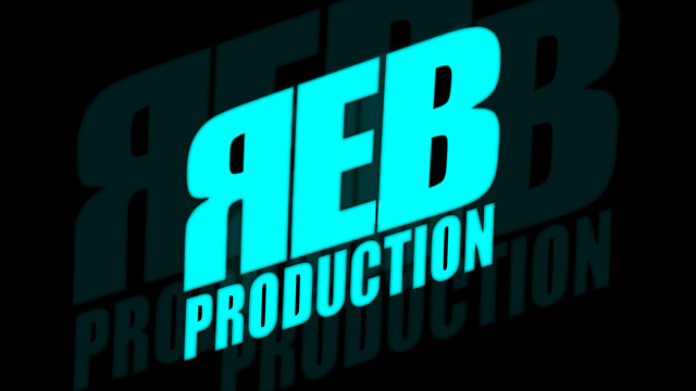REB Production