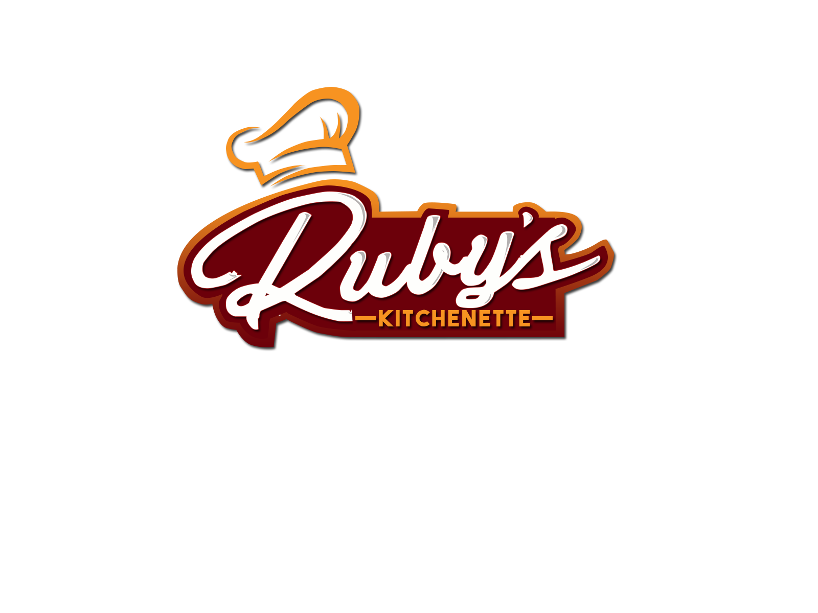 Ruby's Kitchenette | Bulacan