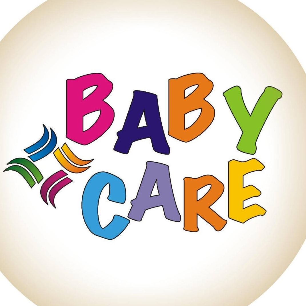BabyCare - Beautiful Cartoon Design wardrobe. For details...