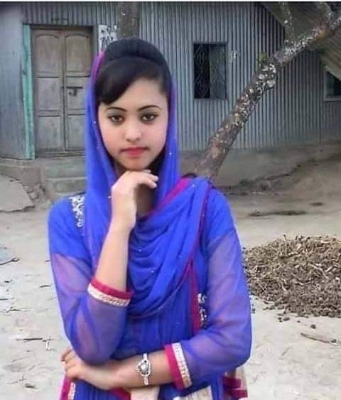 Uzma Rani