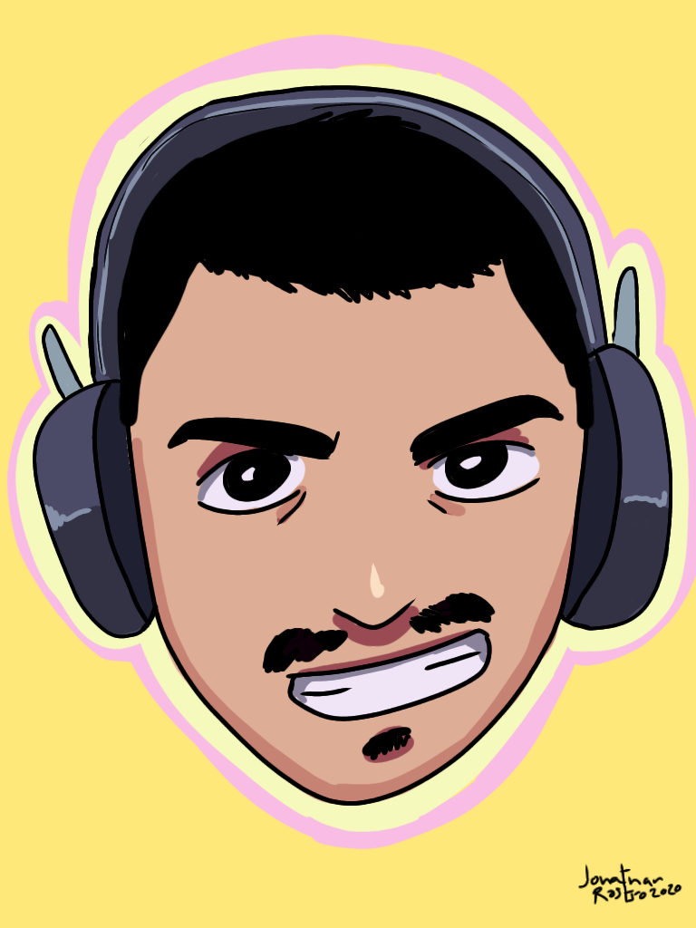 Chacho Gaming