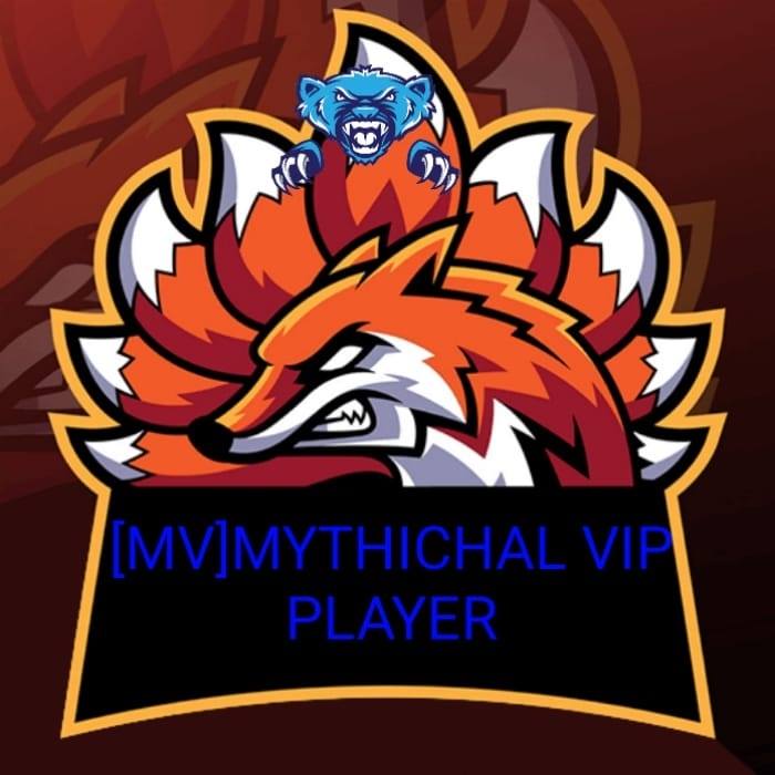 MVP Mythicall VIP PH