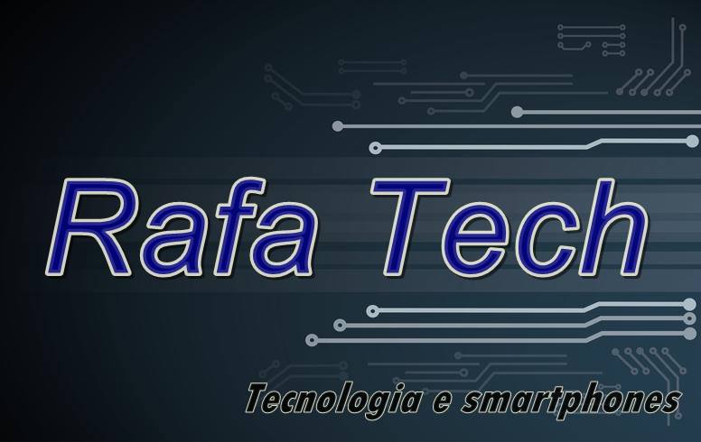 RAFA TECH