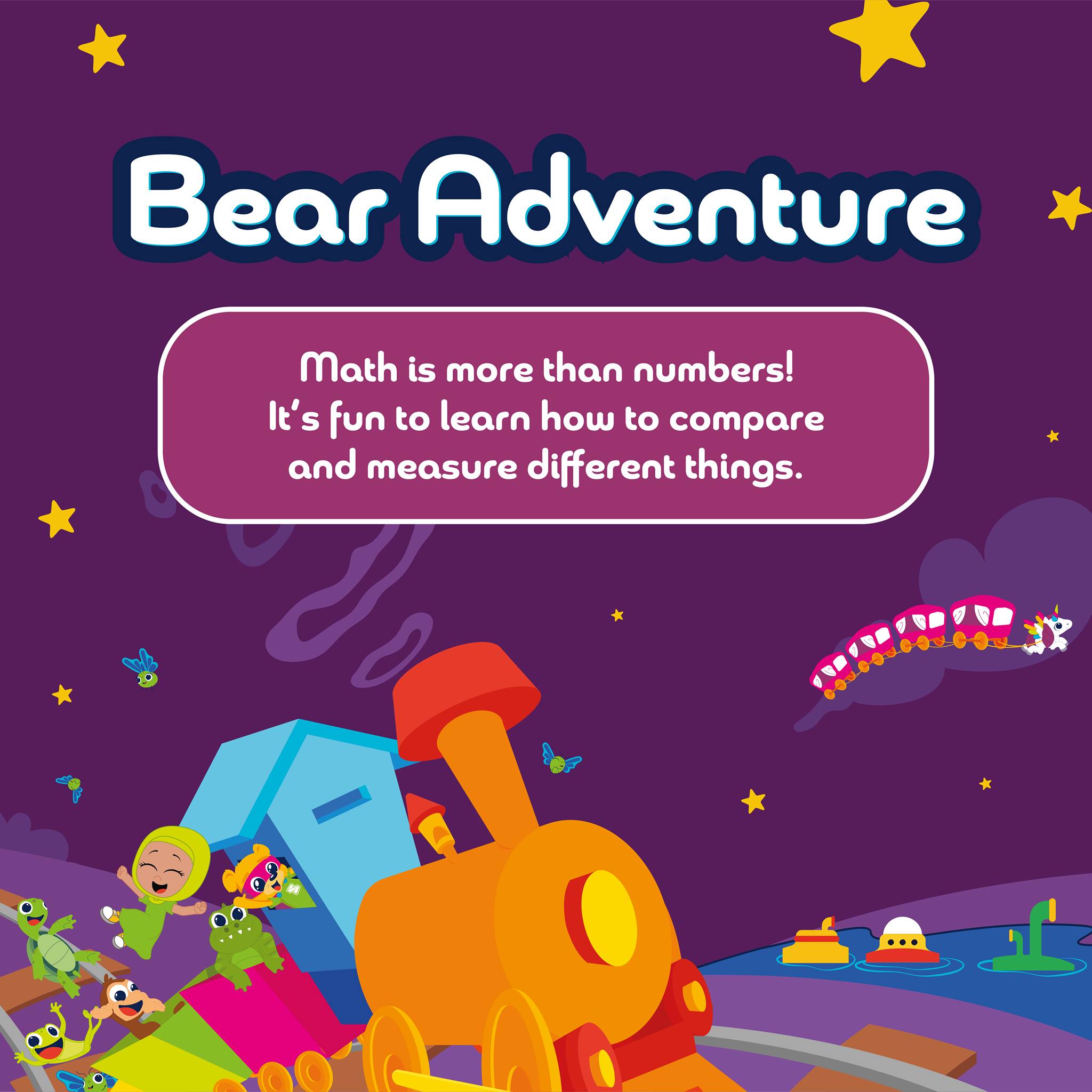 Zeno - Guess who names our games? Zeno staff work together...