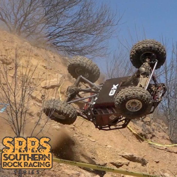 ️ How about a little motor music for your Saturday morning!!😎🏁 Thanks ...