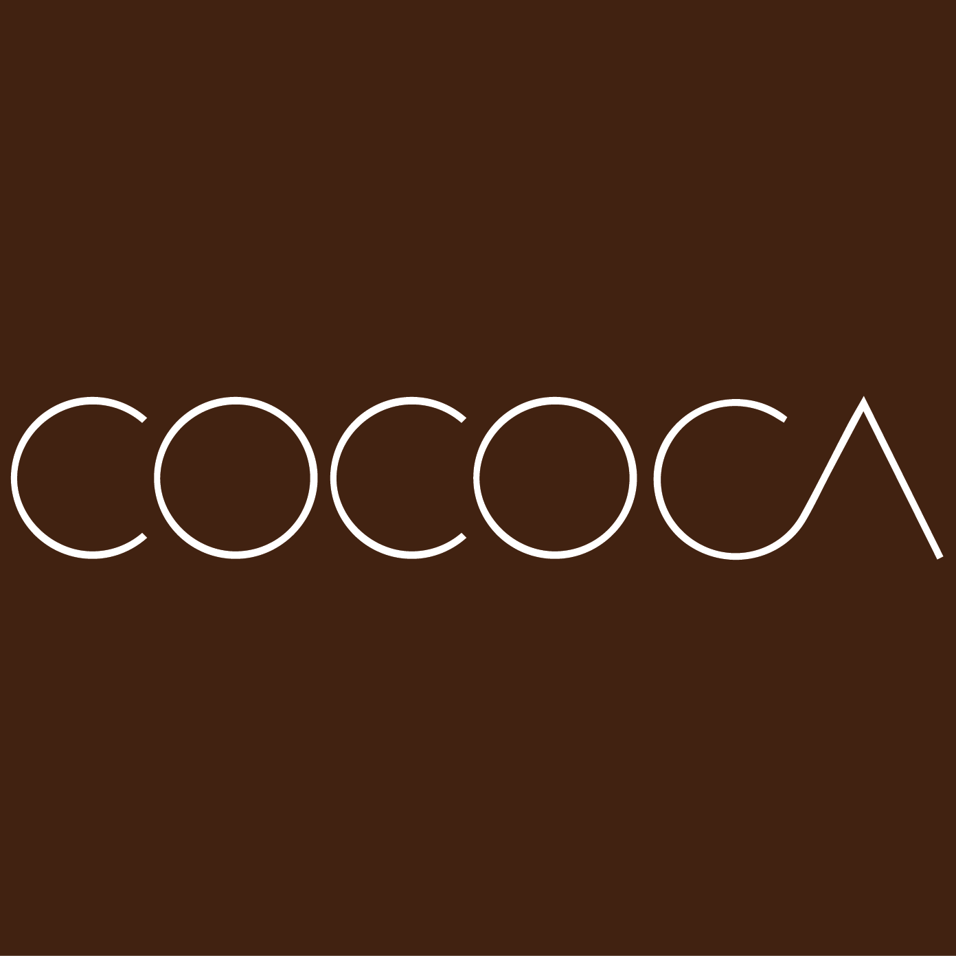 Cococa - Cacao Sữa Dừa - Cococa xin gửi đến bạn menu mới nhất của chúng ...