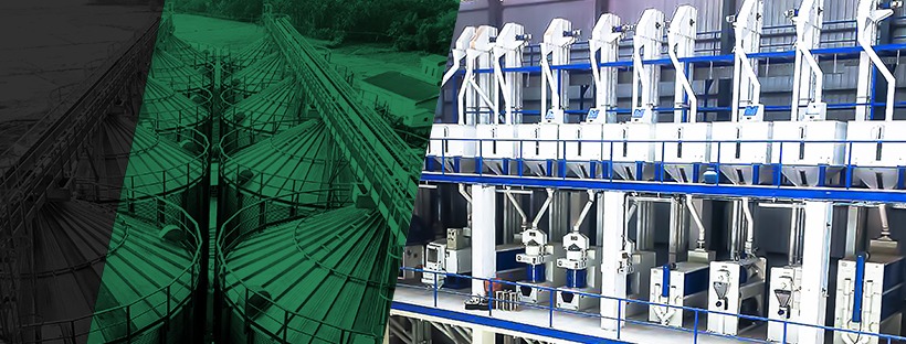 🚀 APIT – India’s Rice... - APIT Machinery Private Limited | Facebook