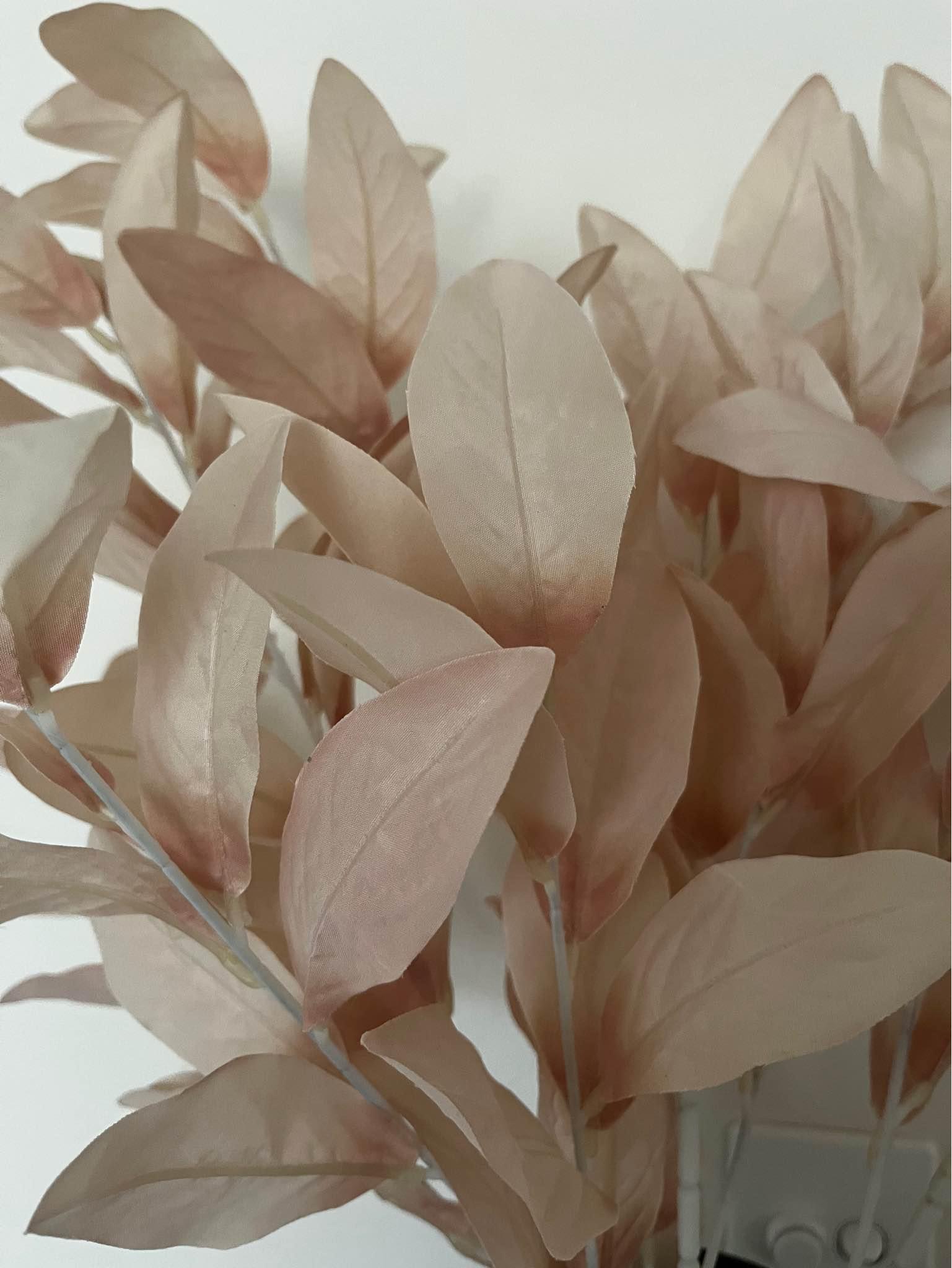 Black and neutral home decor Vases Gold Coast, Queensland